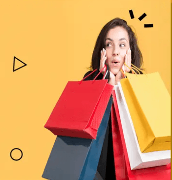 Gallery perspective 1