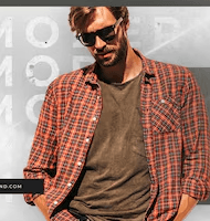 Gallery perspective 2