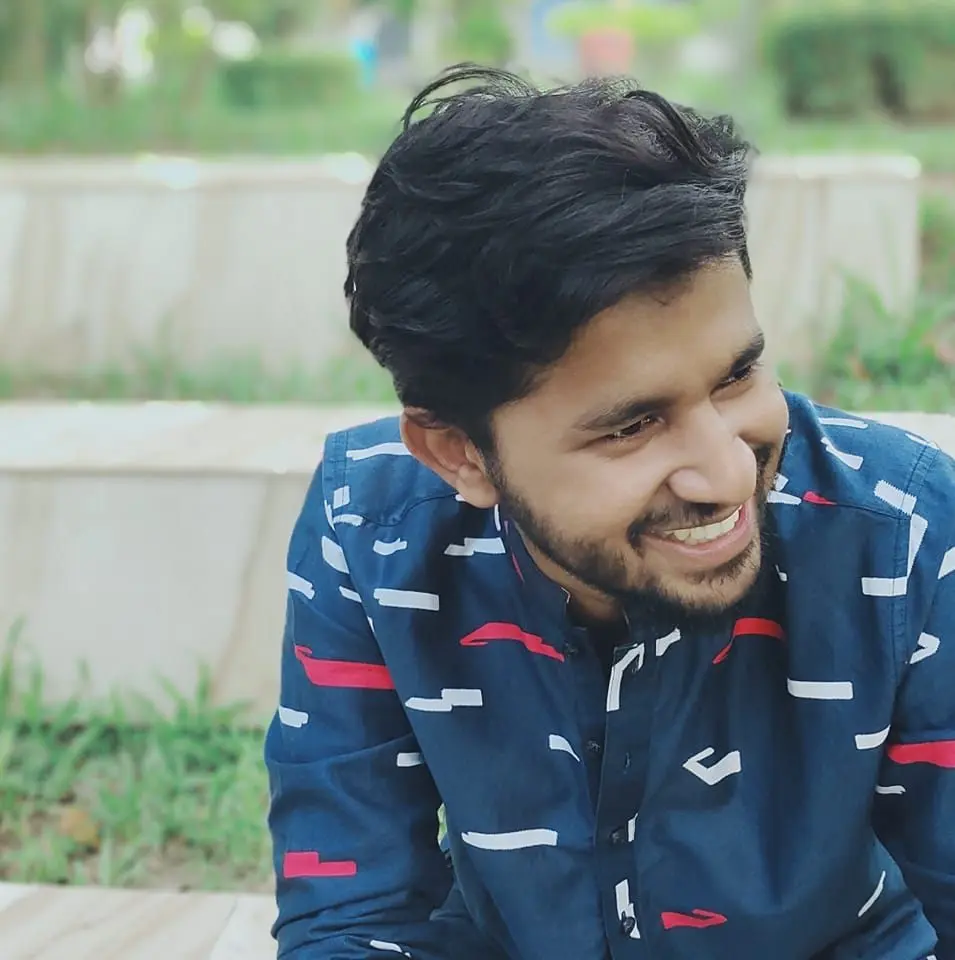 Gallery perspective 1